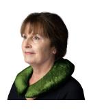 Herbal Concepts Aromatherapy Horse Shoe Shaped Microwaveable Wrap Made of Organic Flaxseed  Yarrow  & Chamomile for Neck | Neck Wrap Relieves Stress & Pain | Available in Olive - Buy Online on GoSupps.com