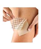 3 Point Products Gel Mate 4 x 6 - 10.5 oz | Comfortable, Flexible Gel Pad - Buy Online on GoSupps.com