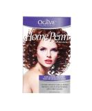 Ogilvie Salon Styles Professional Perm for Color Treated, Thin or Delicated Hair - Buy Online on GoSupps.com