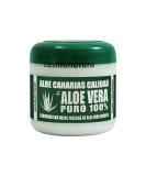 Thermal Teide Moisturising Face and Body Cream - 300ml | Hydrating Skin Care for All Skin Types | International Shipping Available - Buy Online on GoSupps.com