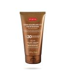 PUPA Milano Multifunction Anti-Aging Water Resistant Sunscreen SPF 30 - Fast-Absorbing UVB/UVA Protection - 1.69 Oz - Buy Online on GoSupps.com