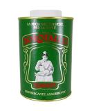 Borotalco Talc Powder - 500g - Buy Online on GoSupps.com