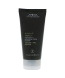 Aveda Exfoliating Creme Cleanser Botanical Kinetics  5 Fl Oz - Buy Online on GoSupps.com