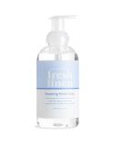 Body Prescriptions Fresh Linen Foaming Hand Soap - 590 ML for Gentle Deep Cleansing - Buy Online on GoSupps.com
