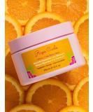 Rizos Curls Vitamin C Hair Repair Mask (10fl oz) - Buy Online on GoSupps.com