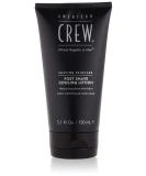 After Shave Lotion for Men by American Crew, Cooling Dual Action Lotion, 5.1 Fl Oz - Buy Online on GoSupps.com