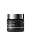 Perricone MD Cold Plasma Plus+ Intensive Gel Mask - 2 fl. oz. | Premium Anti-Aging Skincare | Free International Shipping - Buy Online on GoSupps.com