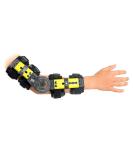 Buy BREG AE028200 Wee Bow Right Elbow Brace | International Shipping Available - Buy Online on GoSupps.com
