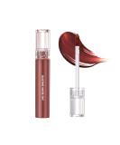Rom & Nd Glasting Water Tint - Long-Lasting Glossy Lip Color | 4 Shades Available | 4G 0.14oz - Buy Now for Voluminous Smooth Lips! - Buy Online on GoSupps.com