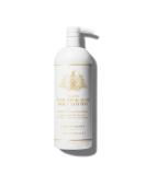 Buy Caswell-Massey Almond & Aloe Lotion | Moisturizing Body Lotion for Women | Sweet Almond Scent with Aloe Vera Calendula & Chamomile - 32 Fl Oz - Buy Online on GoSupps.com