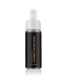 Prorituals Hair Volumizing Foam - 6 oz | Volume Lift Styling Mousse for Men and Women | Organic Ingredients - Buy Online on GoSupps.com