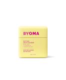 BYOMA Melting Balm Cleanser 60g - Gentle Makeup Remover and Skin Cleanser - Buy Online on GoSupps.com