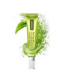 Tea Tree Oil Acne Gel - Acne Removal Cream & Skin Repair | Moisturizing Treatment for Acne Spots & Blackheads | 20g - Buy Online on GoSupps.com