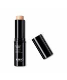 KIKO Milano Radiant Touch Creamy Stick Highlighter 100 | Brightening Stick: Creamy Texture With Radiant Finish 100 Gold - Buy Online on GoSupps.com