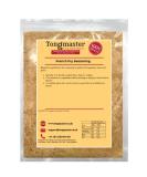 French Fry Seasoning Mix - 50g - Buy Online on GoSupps.com