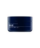 Sculpting Hair Wax for Men | Strong Hold Matte Finish | Beard & Hair Styling | Made in Italy | 3.38 fl oz - Buy Online on GoSupps.com