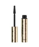 L Or al Paris Voluminous Panorama Mascara - Volumizing & Lengthening Washable Smudge Resistant - Blackest Black 0.33 Fl Oz - Buy Online Internationally - Buy Online on GoSupps.com