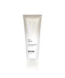 OVERTONE The Fader Clarifying Shampoo - 8 oz pH-Balanced Hair Cleanser | Fades Color Fast & Hydrates - Cruelty-Free Formula - Buy Online on GoSupps.com