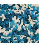 Baby Dolphins 225g Sweet Pouch - Buy Online on GoSupps.com