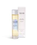 NEOM Wellbeing Soak Bath Oil 100ml - Real Luxury | International Shipping Available - Buy Online on GoSupps.com