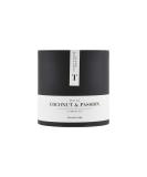 Nicolas Vahe White Tea with Coconut & Passion Fruit - 100g | International Shipping Available - Buy Online on GoSupps.com