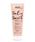 Umberto Giannini Smooth Shampoo with Avocado Oil - Defrizz & Hydrate | Vegan Cruelty-Free Salon Haircare - International Shipping Available - Buy Online on GoSupps.com