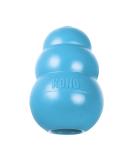 KONG Puppy X-Small Assorted Colors - Buy Online on GoSupps.com