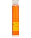 ARROJO Fierce Firm Hold Hairspray for Women or Men   Fine Mist Hairspray for Fine Hair or Thick Hair   Protects from Humidity & Adds Glossy Shine   Cruelty-Free Non Sticky Hairspray (6 oz) - Buy Online on GoSupps.com