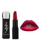 Creative Styling Head Matte Velvety Lipstick Moisturize Long Lasting High Pigmented Funny Lip Tint 1 Count (Pack of 1) A02 - Buy Online on GoSupps.com