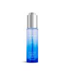Buy Colorbar Cellular Dry Oil 30 ml Nourishing Cosmetics for Radiant Skin | International Shipping Available - Buy Online on GoSupps.com