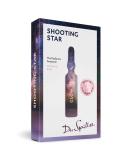 Dr. Spiller Glow Shooting Star - Radiance Ampoule 7x2ml | Enhance Your Skin's Glow | International Shipping Available - Buy Online on GoSupps.com