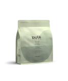 Bulk Vegan BCAA Powder 500g | Unflavoured Amino Acids | 50 Servings - High-Quality Vegan Supplement for Optimal Performance - Buy Online on GoSupps.com