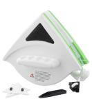 Magnetic Window Cleaner for 20-30MM Double Layer Windows - Anti Drop & Scratch Free - Buy Online on GoSupps.com