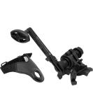 Excalibur Charger Lite Crank - Versatile and Durable Ambidextrous Safety Cocking Aid for Hunting Crossbows - Buy Online on GoSupps.com