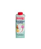 Maaza Coconut Water - Refreshing 330ml - 8 Pack - Enjoy Natural Hydration - International Shipping Available - Buy Online on GoSupps.com
