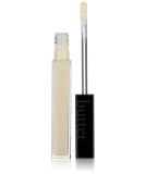 butter LONDON Plush Rush Lip Gloss in Sparkling Green - Enhance Your Lips with Shimmer - Buy Online on GoSupps.com