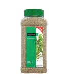 Chef's Larder Rosemary 280g - Buy Online on GoSupps.com