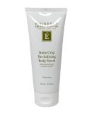 Eminence Organic Skin Care Stone Crop Revitalizing Body Scrub - Exfoliating & Hydrating | International Shipping Available - Buy Online on GoSupps.com