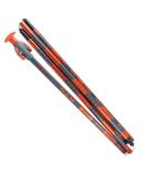 Backcountry Access Stealth 270 Avalanche Probe - Buy Online on GoSupps.com