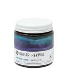 Shear Revival Northern Lights Matte Paste - Buy Online on GoSupps.com