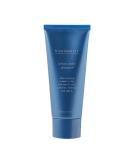 Bioelements Urban Undo Cleanser - 3.5 fl oz | Deep-Purging Copper & Clay Cleanser for All Skin Types | Vegan & Gluten Free - Cruelty-Free Formula - Buy Online on GoSupps.com
