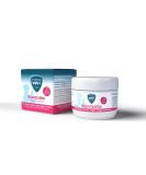 Marsavet+ 30ml Wound Ointment for Dogs Cats Birds & More | Zinc Propolis Hyaluron & D-Panthenol - Healing & Skin Infection Prevention - Buy Online on GoSupps.com
