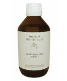 Droste Laux Ayurved Mouth Oil - 250 ml Mouthwash & Gargle Solution | Best for Oral Care | International Shipping Available - Buy Online on GoSupps.com