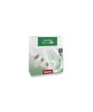 Miele UltraTabs All-in-One Dishwasher Detergent - 60 ECO Tabs Compatible with All Dishwashers - International Shipping Available - Buy Online on GoSupps.com