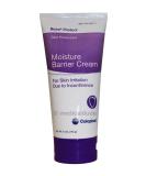 Baza Pro Cream Barrier 5 oz Tube | BAZA PRO CRM BR - Buy Online on GoSupps.com