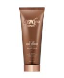 CosmoSun by Cosmopolitan - Instant Body Bronzer 6.76 oz - Buy Online on GoSupps.com
