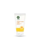 Green Finger Outdoor Sun Cream Power Block SPF50+ PA++++ 2.70 fl oz (80ml) - Ultimate Protection for Your Skin - Buy Online on GoSupps.com