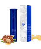 Kumo Conditioner for All Hair Types - Volume & Repair for Dry Damaged Curly Frizzy & Color Treated Hair | 8.50 Fl Oz - Buy Internationally - Buy Online on GoSupps.com