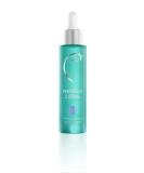 Malibu C Perfection Anti-Aging C Serum 30ml - Powerful Skincare for Youthful Radiance | International Shipping - Buy Online on GoSupps.com