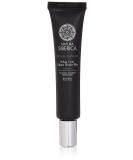 Natura Siberica Poly-Collagen Wrinkle Filler 40ml | Triple Anti-Aging Effect | International Shipping Available - Buy Online on GoSupps.com